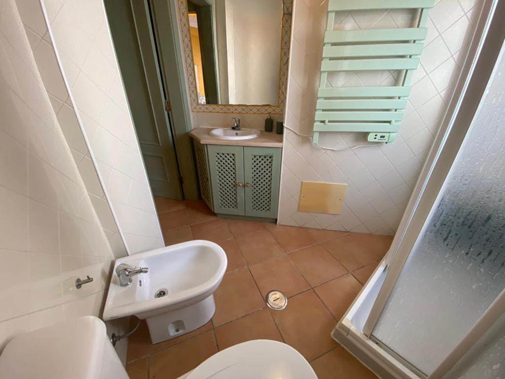 Apartamento Santiago Tavira Kültér fotó